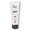 crème mains bio senteur verveine citronnée