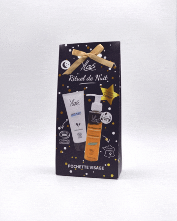 rituel de nuit