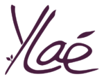 logo ylaé