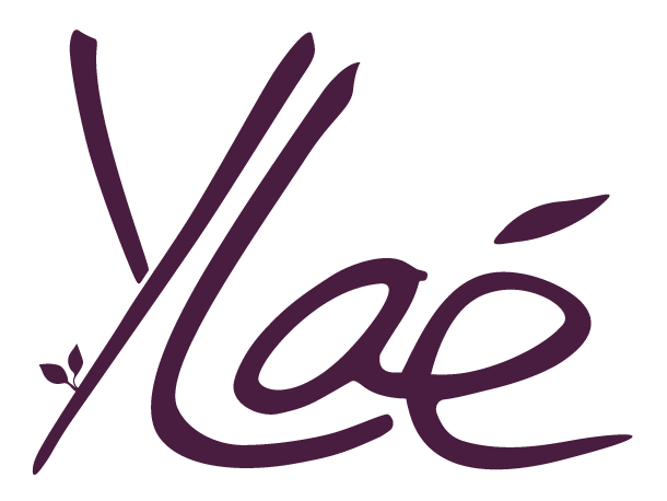 logo ylaé