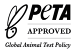 Peta logo