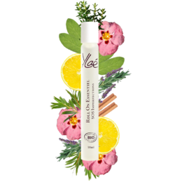 Roll-On Essentiel – SOS Anti-imperfections