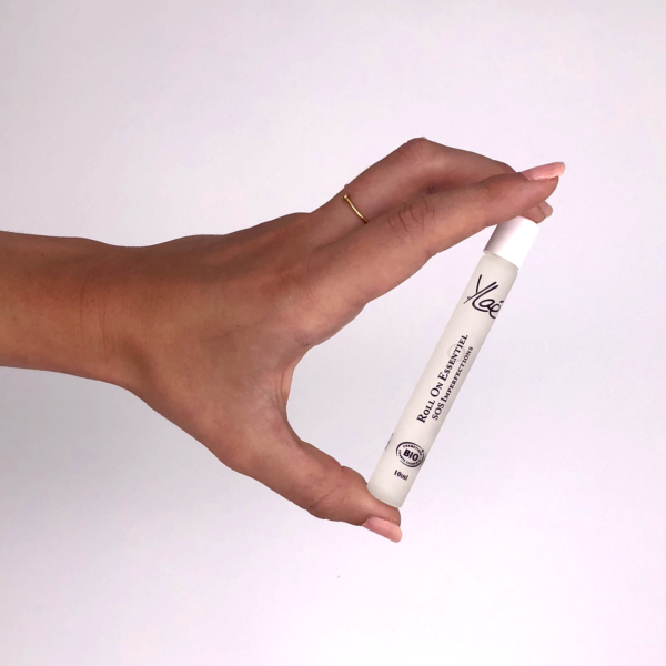 Roll-On Essentiel – SOS Anti-imperfections – Image 2