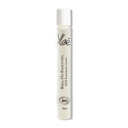 Roll-On Essentiel – SOS Anti-imperfections