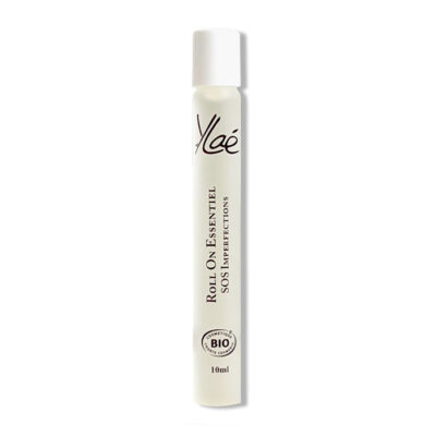 Essential Roll-On – SOS Anti-Imperfecciones