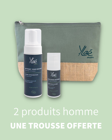 trousse homme