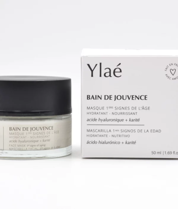 Bain de jouvence – Image 3