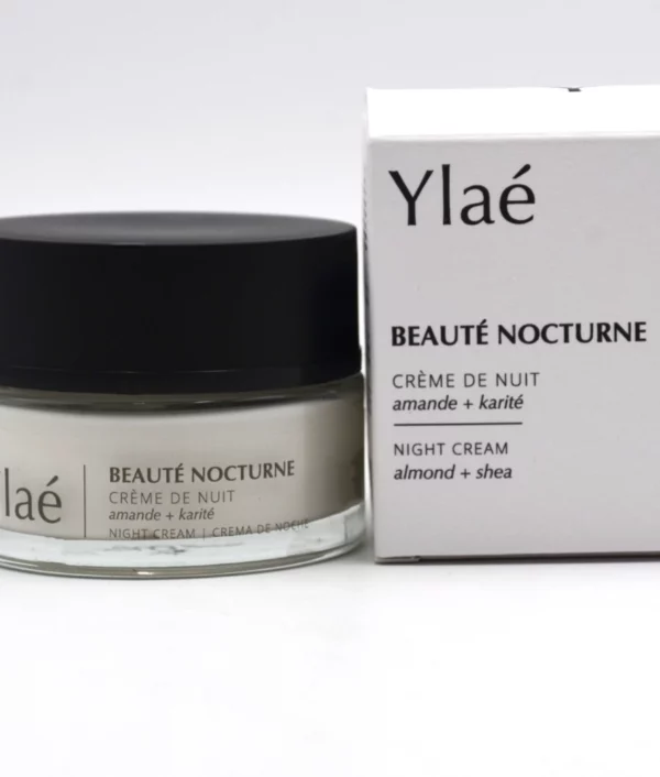 Beauté nocturne – Image 3