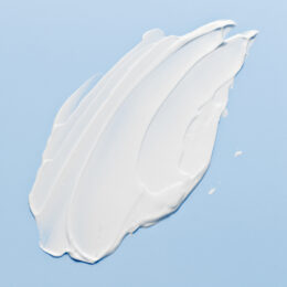 Crème Hydra+ à l’acide hyaluronique Destockage – DDM 11/2023