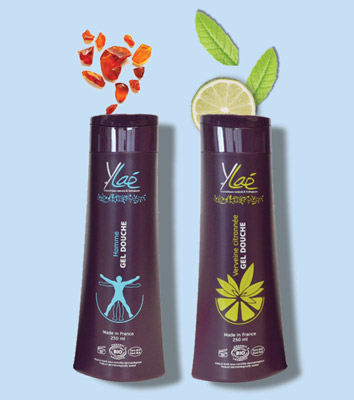 duo-gels-douche