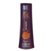 gel douche ylaé fruit de la passion