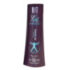 Gel douche homme