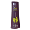 gel douche ylaé à la verveine citronnée