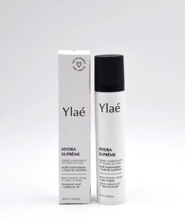 Hydra suprême – Image 3