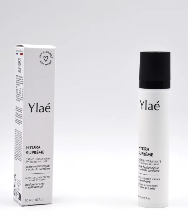 Hydra suprême – Image 4