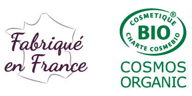 hecho en france cosmebio