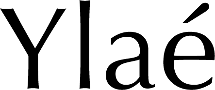 Ylaé | Cosmétiques naturels et biologiques