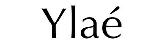 Ylaé | Cosmétiques naturels et biologiques