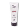 Tube masque à l'argile rouge remenéralisante