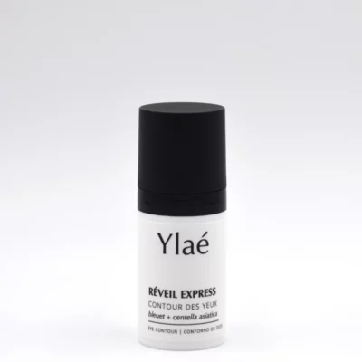 Wake-up express