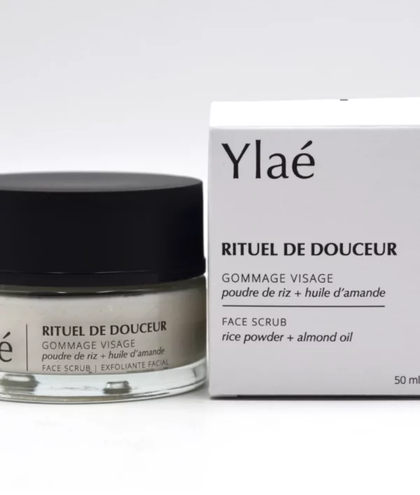 Rituel de douceur – Image 3