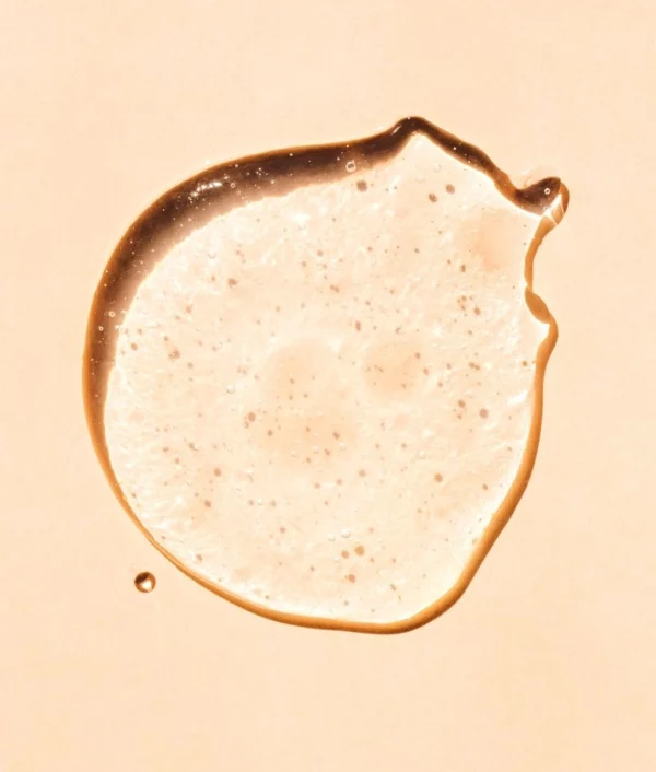 Aqua Booster – Image 3