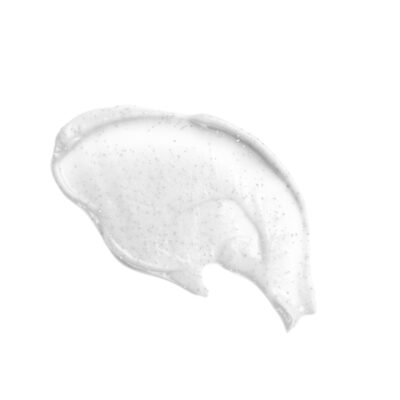 Rituel de douceur