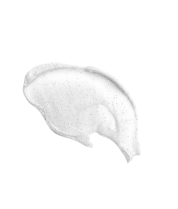 Rituel de douceur – Image 2