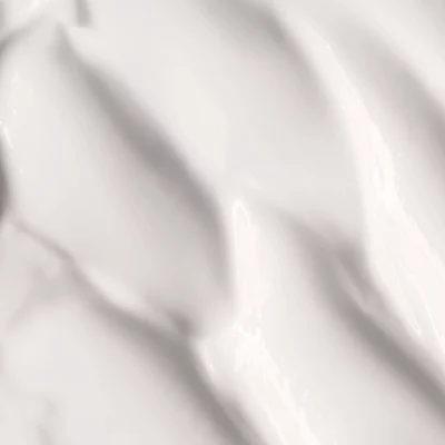 Velours lacté