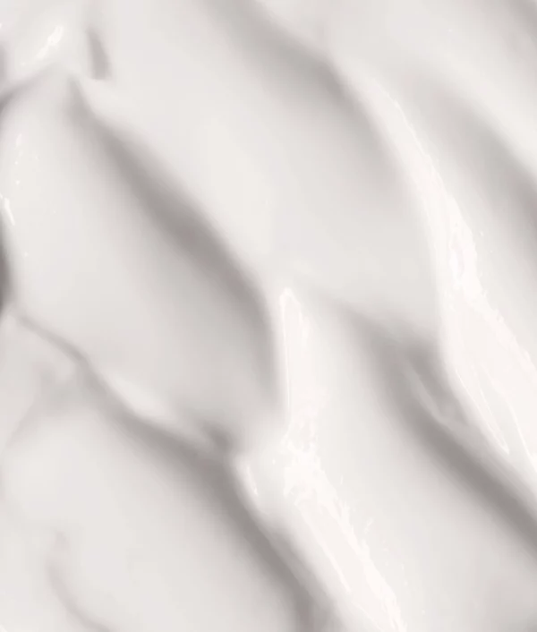 Velours lacté – Image 2