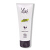 Tube masque purifiant à l'argile verte