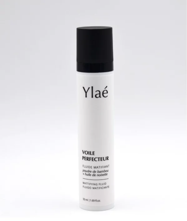 Voile perfecteur