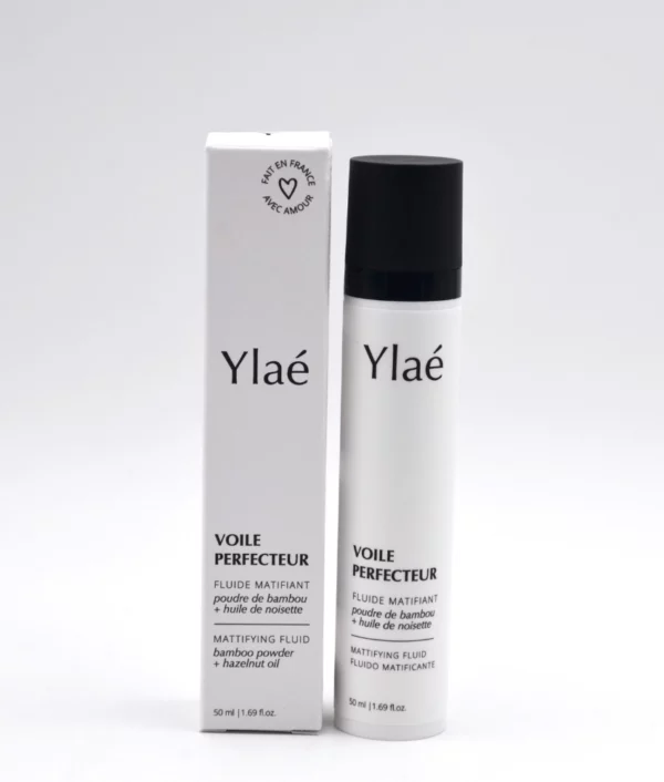 Voile perfecteur – Image 3