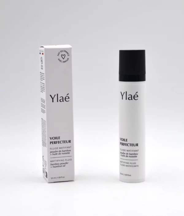 Voile perfecteur – Image 4